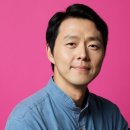 아낌없이 주는 행복 이미지