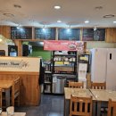 고봉민김밥인남창점