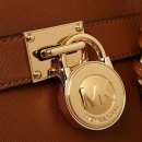 주식회사 코어스 | 마이클코어스가방 해밀턴 완전 이득 !