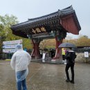 라임 | 경주 2박3일.2