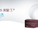 씨엔씨안경콘택트 네이버블로그