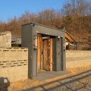 더블유카워시합천점 | 합천 풀빌라 독채 스테이외토 구름채 가족여행 추천