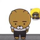 달빛사랑한옥펜션 이미지