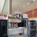 해현 | [여주맛집] 여주 룸이있는 갈끔한 중화요리 맛집 해현 내돈내산 찐후기