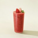 투썸플레이스 이미지