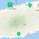 씨유 제주점 이미지
