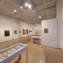 백영수미술관 이미지