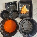 찌개에밥이그냥뚝딱찌개전문점 이미지