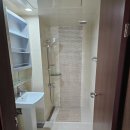 영주114공인중개사사무소 이미지