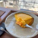 오종종 | 서울 삼청동 한옥 카페 오종종 후기!