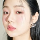 아이니뷰티 이미지