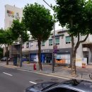 신박한공인중개사사무소 이미지