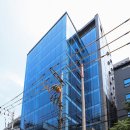 산돌건축사사무소