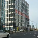 검로푸한들약국 이미지