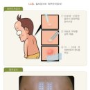 웰소아과 이미지