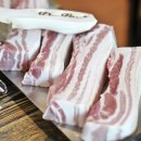 미도호스텔 이미지