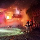 신원민박 이미지