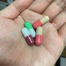 자연과한의원 이미지