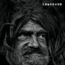 늘푸른공간 이미지