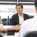 서울우유협동조합거창공장 이미지