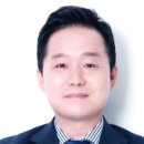 엠플러스인테리어 이미지