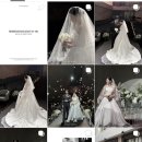 예블랑 | [공지] 10만원대 가성비 아이폰 스냅 블랑자르뎅 계약 후기 (짝꿍 코드 O (진행중))