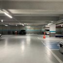 임방울대로L-1 이미지