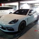 기억앤기억 이미지