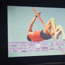 일본/드라마 아름다운그대에게 일드추천 서브병의 시작