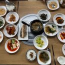 한성감로정 이미지