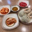 미농과 | 팔당 맛집 동동국수, 미농앤동동국수집 육칼내돈내산 재방문 후기