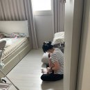 도우미식품 | 평생의 운 다 썼어요 충주 산후도우미 후기