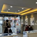 스타폰스 이미지