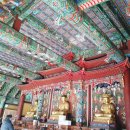 영화사로 이미지