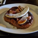 해방촌길 이미지