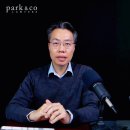 법무법인신원 이미지