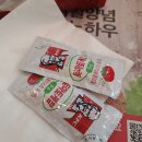 KFC 사당역점 이미지