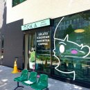 남산역(3호선) 이미지