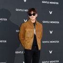 대선제분주식회사 이미지