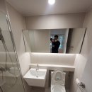 진산로 이미지