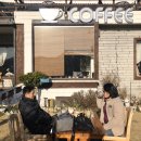 노을이내리는나루 이미지