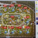 하단동1206 이미지