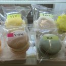 지축초등학교 이미지