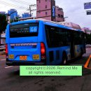 구포3동-13 이미지