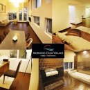 모닝캄빌리지 이미지