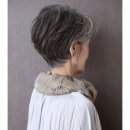 금오디자인