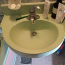 장림2동-3 이미지