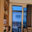 제주더힐링하우스 이미지