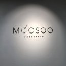 무수(MOOSOO)