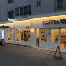 365셀프빨래방 이미지